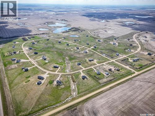 45 Meadowlark Crescent, Blucher Rm No. 343, SK 