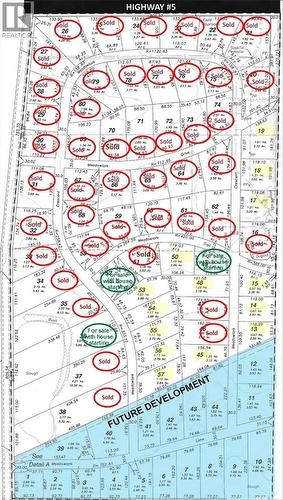 45 Meadowlark Crescent, Blucher Rm No. 343, SK 