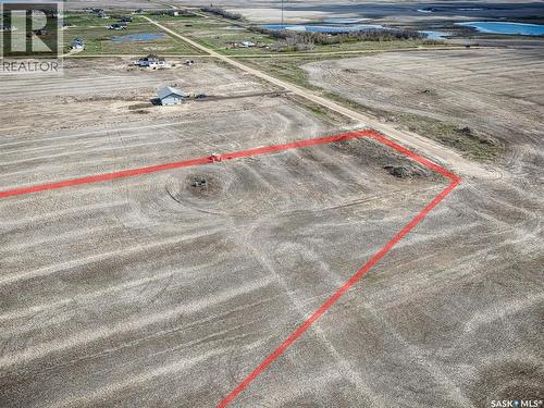 45 Meadowlark Crescent, Blucher Rm No. 343, SK 