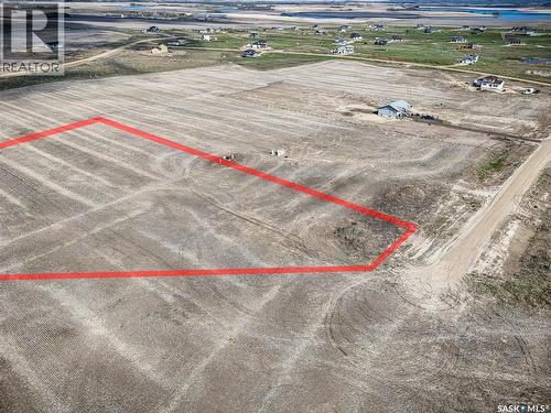 45 Meadowlark Crescent, Blucher Rm No. 343, SK 