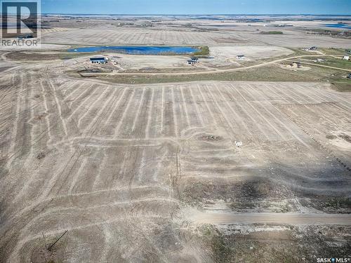 45 Meadowlark Crescent, Blucher Rm No. 343, SK 