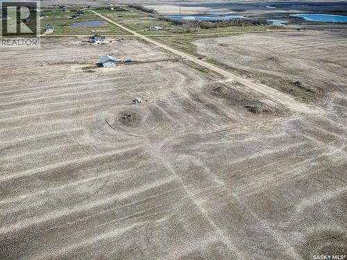 45 Meadowlark Crescent, Blucher Rm No. 343, SK 