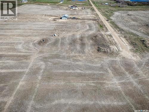 45 Meadowlark Crescent, Blucher Rm No. 343, SK 