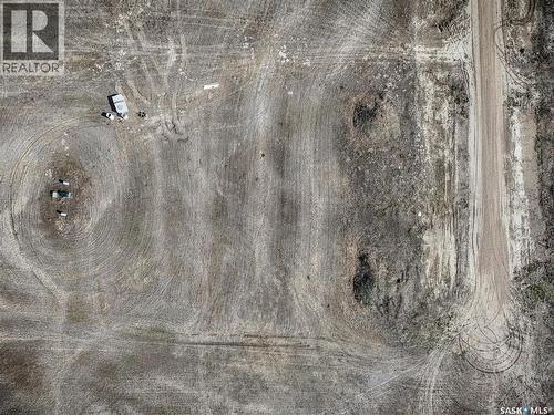 45 Meadowlark Crescent, Blucher Rm No. 343, SK 