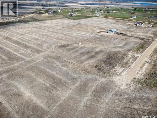 45 Meadowlark Crescent, Blucher Rm No. 343, SK 