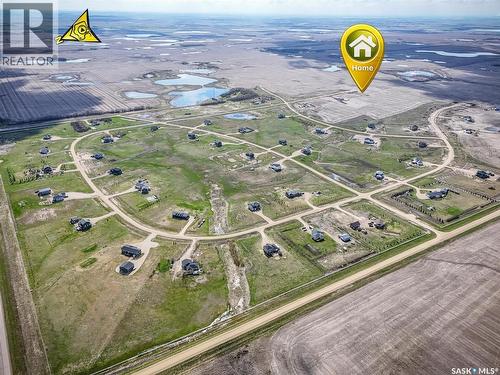 45 Meadowlark Crescent, Blucher Rm No. 343, SK 