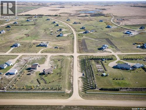 45 Meadowlark Crescent, Blucher Rm No. 343, SK 