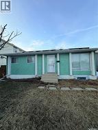 3214 33RD STREET W  Saskatoon, SK S7L 6K3