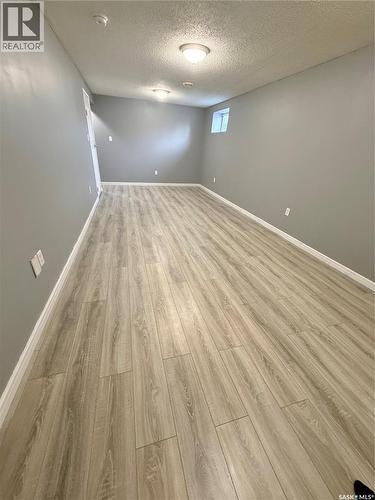 3214 33Rd Street W, Saskatoon, SK - Indoor Photo Showing Other Room