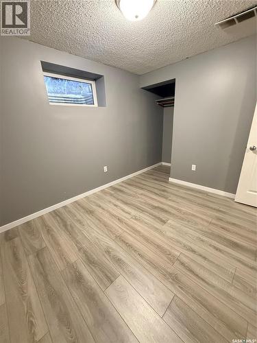 3214 33Rd Street W, Saskatoon, SK - Indoor Photo Showing Other Room