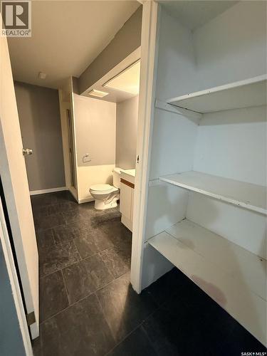 3214 33Rd Street W, Saskatoon, SK - Indoor