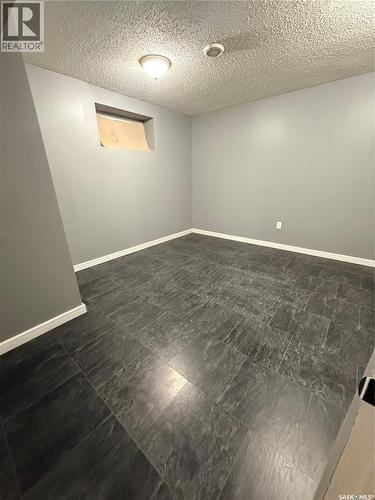 3214 33Rd Street W, Saskatoon, SK - Indoor Photo Showing Other Room