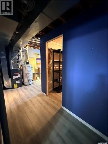 3214 33Rd Street W, Saskatoon, SK - Indoor