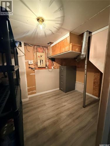 3214 33Rd Street W, Saskatoon, SK - 