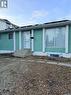 3214 33Rd Street W, Saskatoon, SK  - Outdoor 