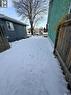 3214 33Rd Street W, Saskatoon, SK  - Outdoor 