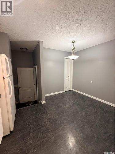 3214 33Rd Street W, Saskatoon, SK - Indoor Photo Showing Other Room