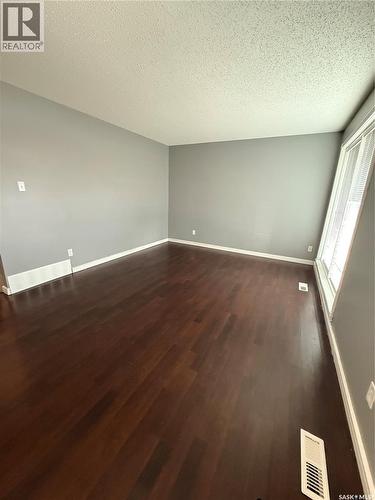 3214 33Rd Street W, Saskatoon, SK - Indoor Photo Showing Other Room