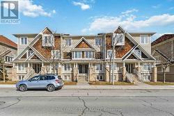 A - 405 CHAPMAN MILLS DRIVE Ottawa, ON K2J 0M7