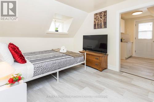 2 - 456 BRONSON AVENUE , Ottawa, Ontario K1R 6J6 2