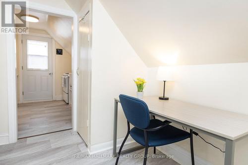 2 - 456 BRONSON AVENUE , Ottawa, Ontario K1R 6J6 4