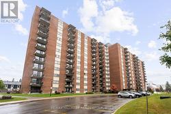 616 - 1485 BASELINE ROAD Ottawa, ON K2C 3L8