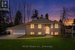 5 BARBARA AVENUE Oro-Medonte, ON L0L 2E0