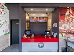 1528 CONFIDENTIAL Surrey, BC V0V 0V0