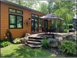 707-981 COUNTY RD 2 Road Lakeshore, ON N8L 1B4