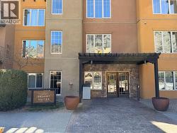 1200 RANCHER CREEK Road Unit# 203CD Osoyoos, BC V0H 1V6