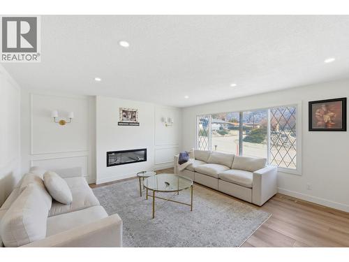 8913 JUBILEE Drive  Osoyoos, BC V0H 1V2