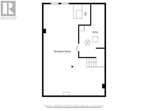 76 Cornwall Drive, Ajax (Central), ON - Other