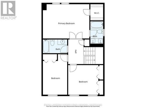 76 Cornwall Drive, Ajax (Central), ON - Other