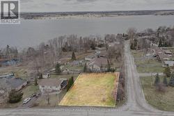 LOT 6 COLEMAN CRESCENT Scugog, ON L0B 1K0