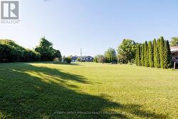 LOT 6 COLEMAN CRESCENT Scugog, ON L0B 1K0