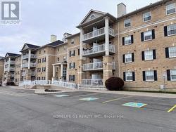 104 - 7428 MARKHAM ROAD Markham, ON L3S 4V6