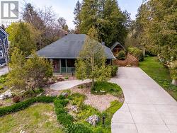 203 SUMMERHILL ROAD Saugeen Shores, ON N0H 2L0