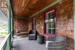 Ready for family and friends - 