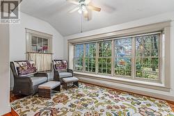 4 season sunroom - 