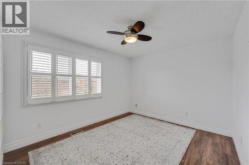 2051 Deer Run Avenue, Burlington, ON - Indoor Photo Showing Other Room