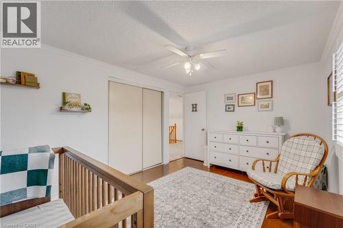 2051 Deer Run Avenue, Burlington, ON - Indoor