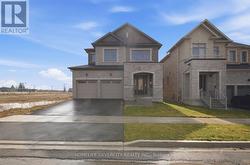 1 DORE DRIVE Brantford, ON N3T 0X6