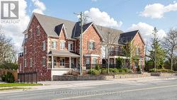 106 - 9589 KEELE STREET Vaughan, ON L6A 5M1