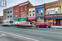 33 TALBOT STREET E Aylmer, ON N5H 1H3