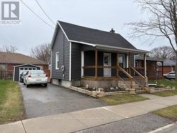 29 CAVERLY ROAD Aylmer, ON N5H 2P5