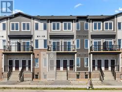 243 LAMARCHE AVENUE Ottawa, ON K1W 0M5