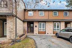 10 - 6265 CASTILLE COURT Ottawa, ON K1C 1X4