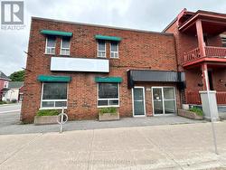 171 DALHOUSIE STREET  Ottawa, ON K1N 7C7