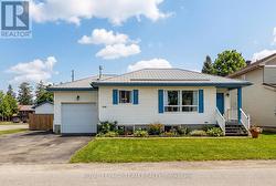 528 GEORGE STREET E North Grenville, ON K0G 1J0