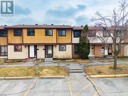 1324 BELGATE WAY  Ottawa, ON K1J 8P9